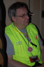 Anime Detour 2011